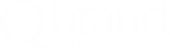 Q Brand Consultancy